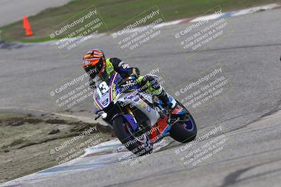 media/Nov-29-2025-TrackDaz (Sat) [[10ae2d9bce]]/C Group/Session 1 (Off Ramp)/